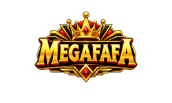 info situs slot